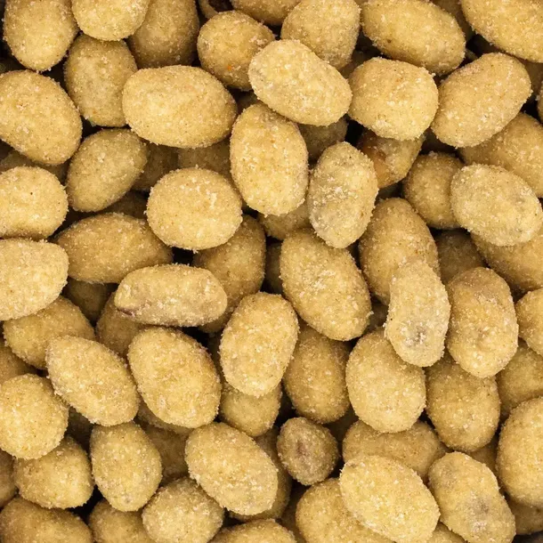 orzeszki-w-panierce-barbecue-200g-rodzaj-ziemne