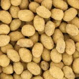 orzeszki-w-panierce-barbecue-200g-rodzaj-ziemne