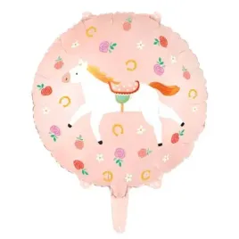 balon-foliowy-okragly-konik-ok-45cm-1-sztuka-fb227