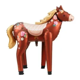 balon-foliowy-kon-110x126cm-1-sztuka-fb229