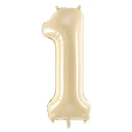 balon-foliowy-1-w-kolorze-bezowym-86cm-1szt-fb230p-1-013