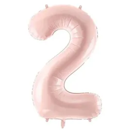 balon-foliowy-2-jasnorozowa-86cm-1szt-fb230p-2-081j