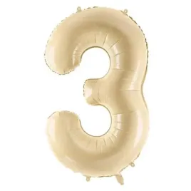 balon-foliowy-3-bezowa-86cm-1szt-fb230p-3-013