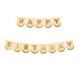 baner-napis-happy-birthday-jasno-rozowy-13x150-cm-grl111