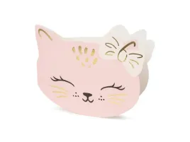 zaproszenia-na-urodziny-kotki-rozowe-13x10cm-6-sztuk-zpp6