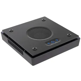 oswietlenie-led-do-akwarium-morskiego-ecotech-radion-xr15-g6-pro-led-light