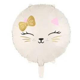 balon-foliowy-kotek-ok-45cm-1-sztuka-fb228