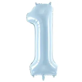 balon-foliowy-1-jasny-niebieski-86cm-1szt-fb230p-1-001j