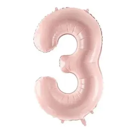 balon-foliowy-3-jasnorozowa-86cm-1szt-fb230p-3-081j