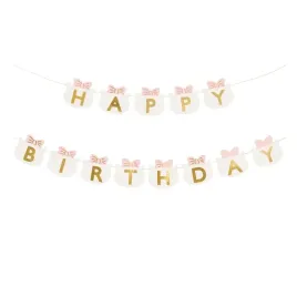 baner-urodzinowy-girlanda-napis-happy-birthday-kotki-280-cm-1-sztuka-grl113