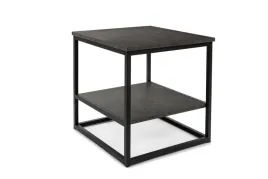 stolik-kawowy-stol-lawa-metalowy-industrialny-wielofunkcyjny-produkt-pl