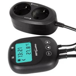 termostat-dzien-i-noc-repti-zoo-digital-thermostat-heat-cool-day-night