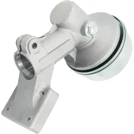 przekladnia-katowa-stihl-fs55-fs55c-fs55r-fs55rc-fs55t
