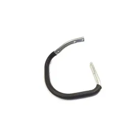 uchwyt-kablakowy-husqvarna-445-450-metalowy