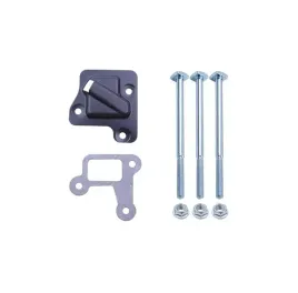 uszczelka-uchwyt-tlumika-stihl-ms290-ms390-310-029-039