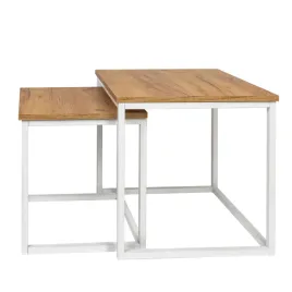 stol-stolik-kawowy-nowoczesny-2w1-lawa-wielokolorowy-produkt-polski