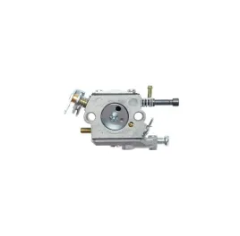 gaznik-husqvarna-343r-345rx