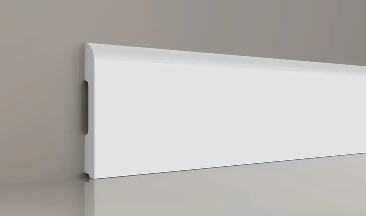 listwa-przypodlogowa-biala-68mm-x-200cm