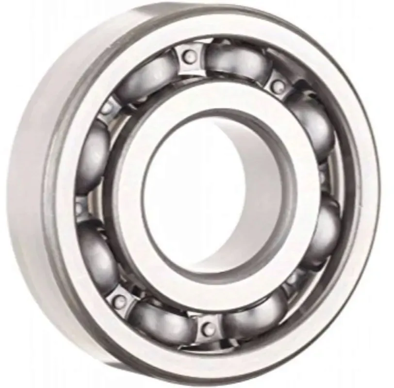 lozysko-walu-6001-c3-skf