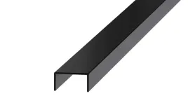 listwa-dekoracyjna-do-plytek-czarny-mat-20mm-x-2700mm