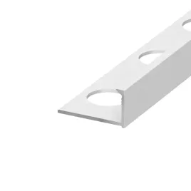 listwa-wykonczeniowa-aluminiowa-l-stone-white-biala-12mm-x-2700mm