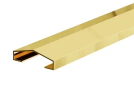 lamele-dekoracyjne-scienne-typu-a-zloty-polysk-szer-3cm-dlugosc-270cm