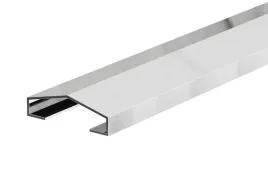 lamele-dekoracyjne-scienne-typu-a-srebrny-polysk-szer-3cm-dl-270cm