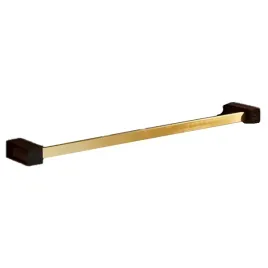uchwyt-na-recznik-wood-concept-dall-58x85cm
