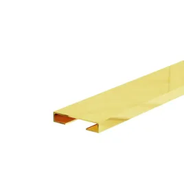 lamele-dekoracyjne-scienne-typu-c-zloty-polysk-szer-3cm-dlugosc-270cm