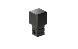 kostka-narozna-do-profili-p-10mm-czarny-mat