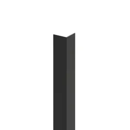katownik-wykonczeniowy-do-plytek-czarny-matowy-15-x-270cm