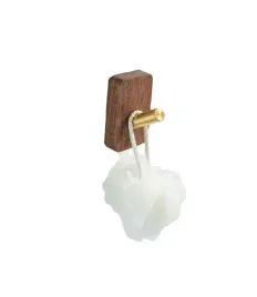 Zdjęcie produktu HACZYK WOOD CONCEPT MARIO 8x4,5x5,5cm