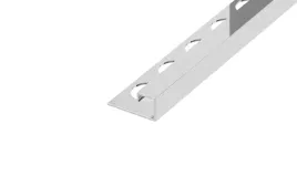 listwa-wykonczeniowa-do-plytek-srebrna-p-125mm-x-2700mm