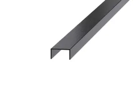 listwa-dekoracyjna-scienna-czarna-szczot-15cm-x-270cm