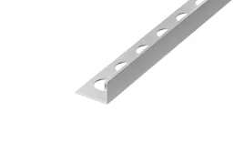 listwa-wykonczeniowa-do-plytek-l-srebrna-105mm-x-2700mm