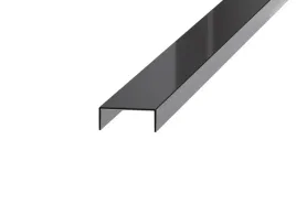 listwa-dekoracyjna-scienna-czarna-polysk-3cm-x-270cm