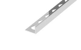 listwa-wykonczeniowa-do-plytek-l-srebrny-polysk-105mm-x-2700mm