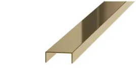 listwa-dekoracyjna-zlota-lustro-05cm-x-270cm