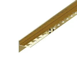 listwa-spadkowa-krawedziowa-zloty-polysk-prawa-120cm