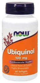 ubichinol-koenzym-q10-100-mg-60-kaps