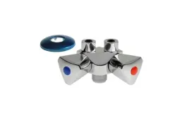 bateria-ogrzewacza-wody-kospel-poc-luna-inox