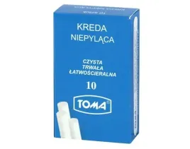 kreda-szkolna-niepylaca-biala-latwoscieralna-10-sztuk-toma
