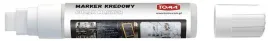 marker-kredowy-sciety-scierany-na-mokro-do-potykaczy-bialy-toma