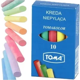 kreda-szkolna-okragla-niepylaca-chodnikowa-10-kolorow-toma