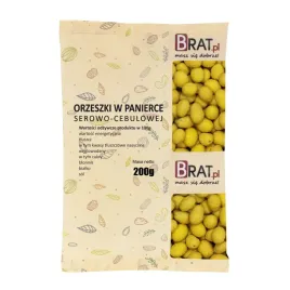 orzeszki-w-panierce-serowo-cebulowej-200g