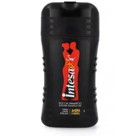 intesa-2w1-zel-i-szampon-ambra-d-arabia-250ml