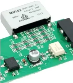 plytka-do-podgrzewacza-perfect-mix-4-0-do-5-5-kw