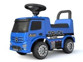 jezdzik-pchacz-chodzik-3w1-autko-mercedes-truck-dla-dzieci-duzy-samochod