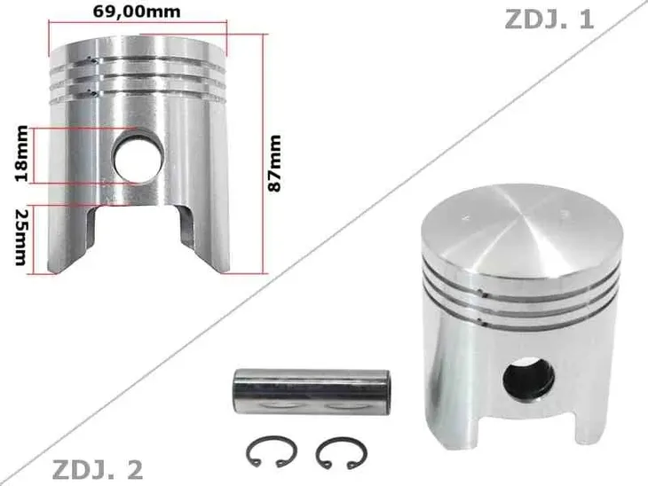tlok-mz-ts-250-6900mm-nominal-std