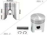 tlok-mz-ts-250-6900mm-nominal-std